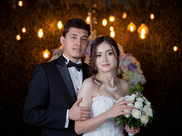 #27040 ALEXANDRA DIAZ (BODA)-7010