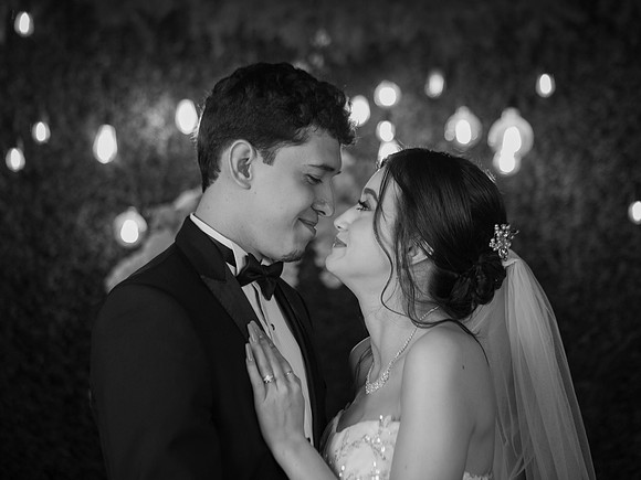 #27040 ALEXANDRA DIAZ (BODA)-7016