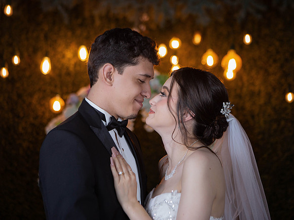 #27040 ALEXANDRA DIAZ (BODA)-7015