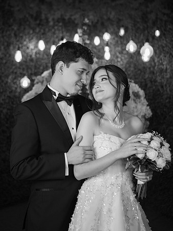 #27040 ALEXANDRA DIAZ (BODA)-7013