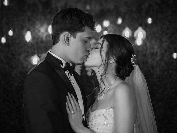 #27040 ALEXANDRA DIAZ (BODA)-7024