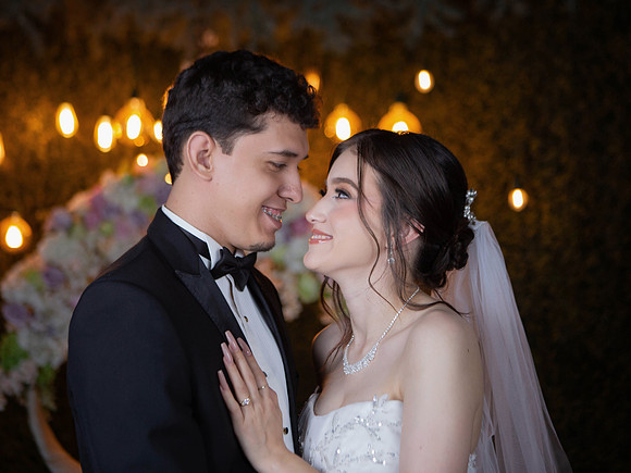 #27040 ALEXANDRA DIAZ (BODA)-7020