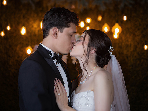 #27040 ALEXANDRA DIAZ (BODA)-7023