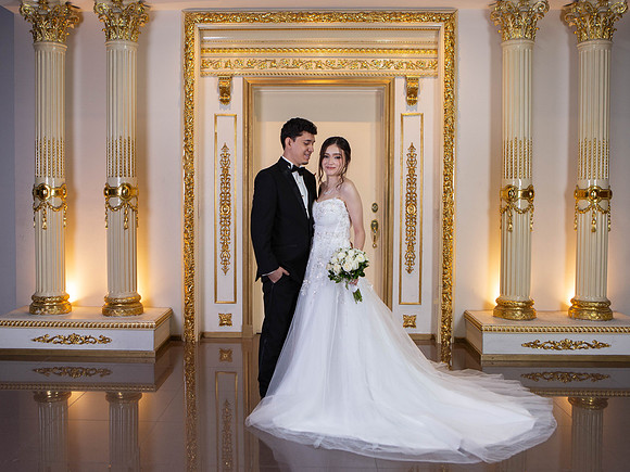 #27040 ALEXANDRA DIAZ (BODA)-7032