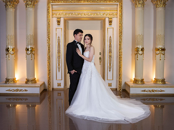 #27040 ALEXANDRA DIAZ (BODA)-7035
