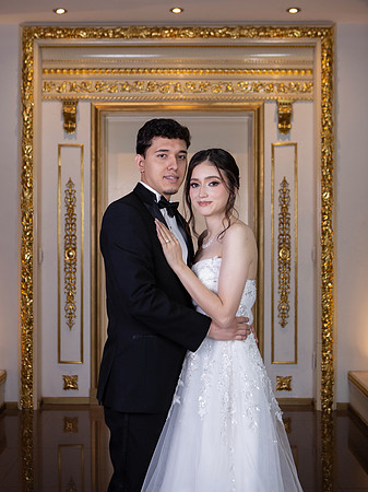 #27040 ALEXANDRA DIAZ (BODA)-7042