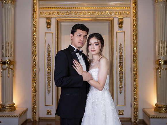 #27040 ALEXANDRA DIAZ (BODA)-7046
