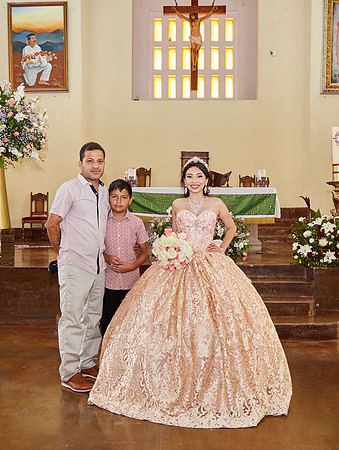 14-07-21 CRISTINA EGUIA # 2210_MG_0185