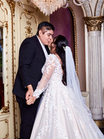 _MG_0017# 2741-MIGUEL ANGEL SALAZAR (05-10-2024))MIG