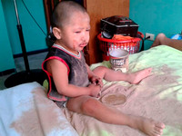 WhatsApp Image 2025-12-06 at 6.52.56 PM