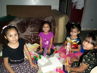 WhatsApp Image 2025-12-06 at 6.52.37 PM