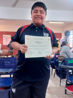 WhatsApp Image 2025-12-06 at 6.51.10 PM