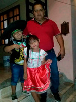 WhatsApp Image 2025-12-06 at 6.51.21 PM