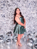 WhatsApp Image 2025-12-06 at 6.51.13 PM