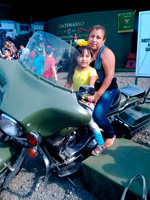 WhatsApp Image 2025-12-06 at 6.51.23 PM (1)