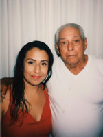 WhatsApp Image 2025-12-06 at 6.51.27 PM