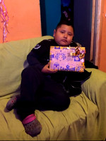 WhatsApp Image 2025-12-06 at 6.51.31 PM