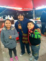 WhatsApp Image 2025-12-06 at 6.51.25 PM