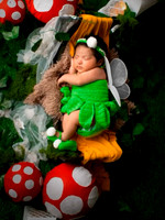 WhatsApp Image 2025-12-06 at 6.51.28 PM