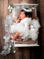 WhatsApp Image 2025-12-06 at 6.51.30 PM