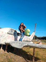 WhatsApp Image 2025-12-06 at 6.51.43 PM