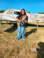 WhatsApp Image 2025-12-06 at 6.51.42 PM