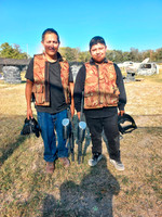 WhatsApp Image 2025-12-06 at 6.51.48 PM