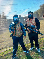 WhatsApp Image 2025-12-06 at 6.51.51 PM