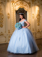 DIANA CRISTINA GRANADOS #21815 _P3A9845