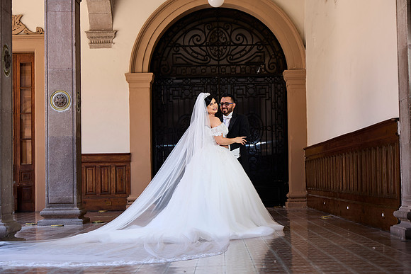 _MG_0823--E&M-