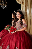 IMG_6643 -VERONICA GZZ #1192- 22-JULIO-22-