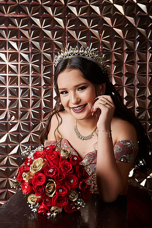 IMG_6665 -VERONICA GZZ #1192- 22-JULIO-22-