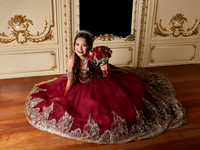 IMG_6645 -VERONICA GZZ #1192- 22-JULIO-22-