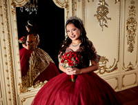 IMG_6638 -VERONICA GZZ #1192- 22-JULIO-22-