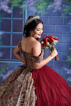 IMG_6677 -VERONICA GZZ #1192- 22-JULIO-22-
