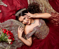 IMG_6654 -VERONICA GZZ #1192- 22-JULIO-22-