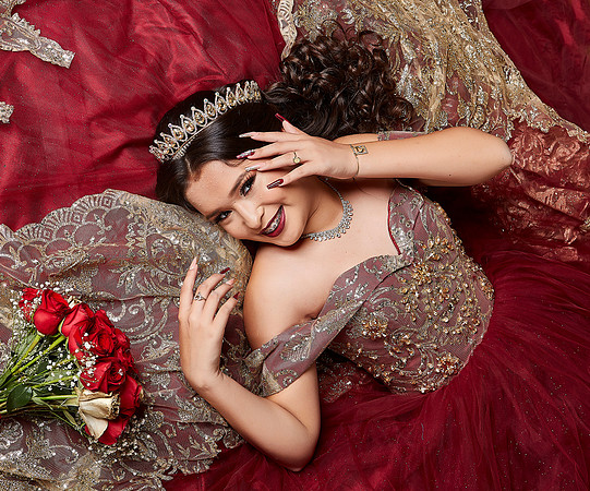 IMG_6654 -VERONICA GZZ #1192- 22-JULIO-22-
