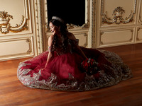 IMG_6646 -VERONICA GZZ #1192- 22-JULIO-22-