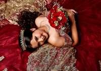 IMG_6652 -VERONICA GZZ #1192- 22-JULIO-22-