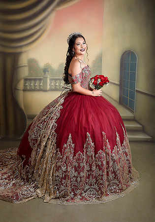 IMG_6675 -VERONICA GZZ #1192- 22-JULIO-22-