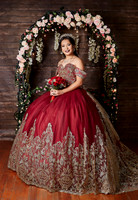 IMG_6658 -VERONICA GZZ #1192- 22-JULIO-22-