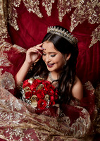 IMG_6651 -VERONICA GZZ #1192- 22-JULIO-22-