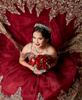 IMG_6649 -VERONICA GZZ #1192- 22-JULIO-22-