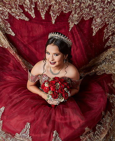 IMG_6649 -VERONICA GZZ #1192- 22-JULIO-22-