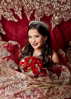 IMG_6650 -VERONICA GZZ #1192- 22-JULIO-22-