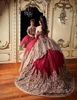 IMG_6641 -VERONICA GZZ #1192- 22-JULIO-22-