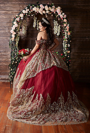 IMG_6662 -VERONICA GZZ #1192- 22-JULIO-22-