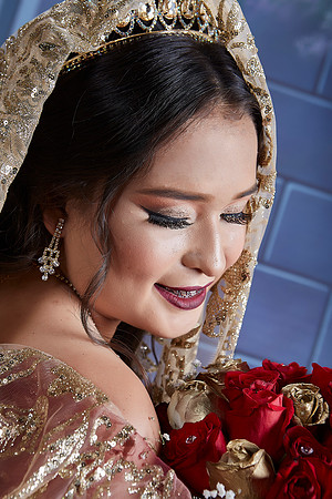IMG_6680 -VERONICA GZZ #1192- 22-JULIO-22-