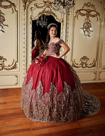 IMG_6639 -VERONICA GZZ #1192- 22-JULIO-22-