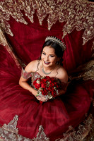 IMG_6648 -VERONICA GZZ #1192- 22-JULIO-22-